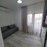 Apartament de închiriat 2 camere Tatarasi - 177379AI - Poza 1 din 5 | BLITZ Iași | Poza5