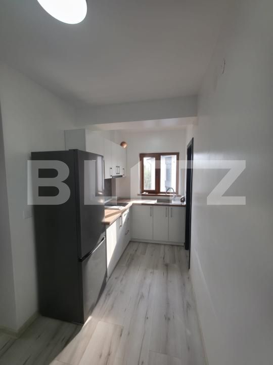 Apartament de închiriat 2 camere Tatarasi - 177379AI | BLITZ Iași | Poza3