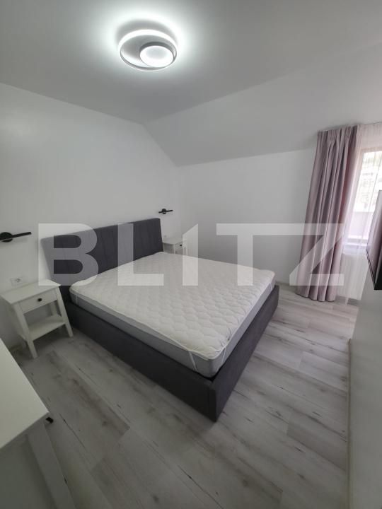 Apartament de închiriat 2 camere Tatarasi - 177379AI | BLITZ Iași | Poza2