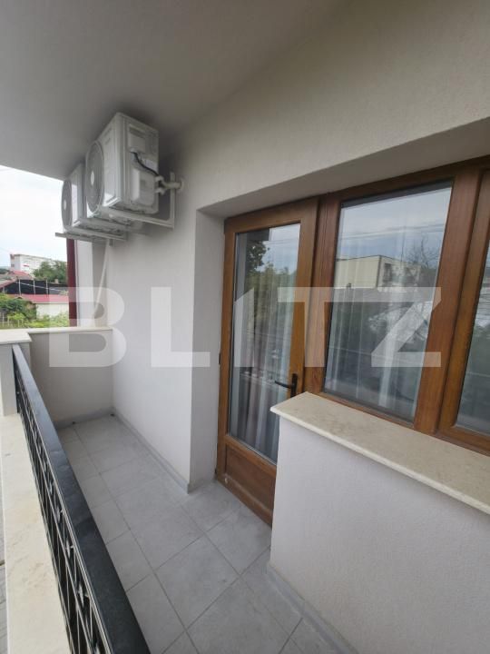 Apartament de închiriat 2 camere Tatarasi - 177379AI | BLITZ Iași | Poza5