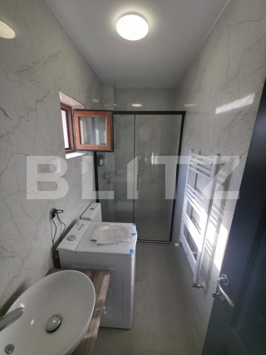 Apartament de închiriat 2 camere Tatarasi - 177379AI | BLITZ Iași | Poza4