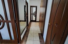 Apartament cu 3 camere de Închiriat zona Ștefan cel Mare | Terasă & Parcare