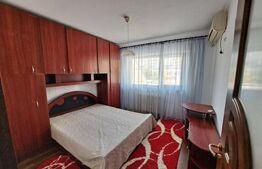 Apartament cu 3 camere de Închiriat zona Ștefan cel Mare | Terasă & Parcare