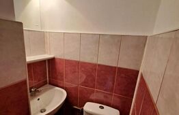 Apartament cu 3 camere de Închiriat zona Ștefan cel Mare | Terasă & Parcare