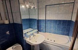 Apartament cu 3 camere de Închiriat zona Ștefan cel Mare | Terasă & Parcare