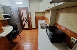 Apartament cu 3 camere de Închiriat zona Ștefan cel Mare | Terasă & Parcare