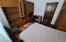 Apartament cu 3 camere de Închiriat zona Ștefan cel Mare | Terasă & Parcare