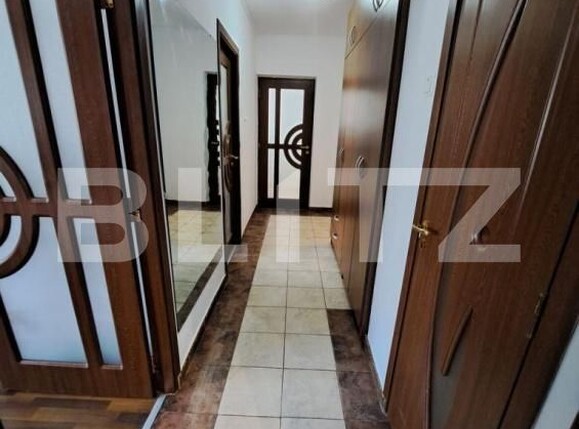 Apartament de închiriat 3 camere Central - 177392AI | BLITZ Iași | Poza7