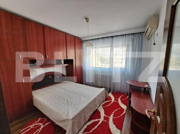 Apartament de închiriat 3 camere Central - 177392AI | BLITZ Iași | Poza2