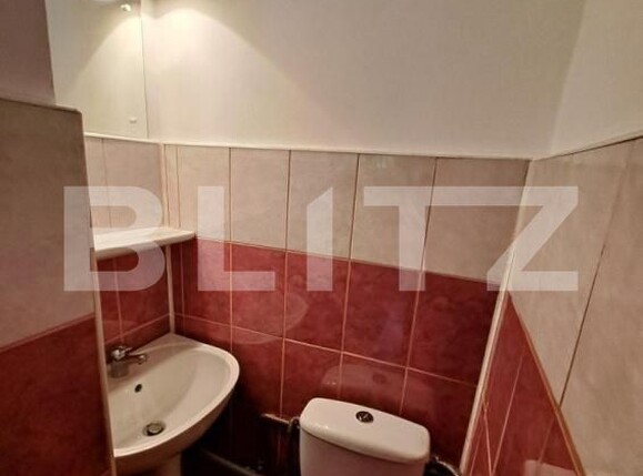 Apartament de închiriat 3 camere Central - 177392AI | BLITZ Iași | Poza5