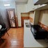 Apartament de închiriat 3 camere Central - 177392AI - Poza 3 din 8 | BLITZ Iași | Poza3