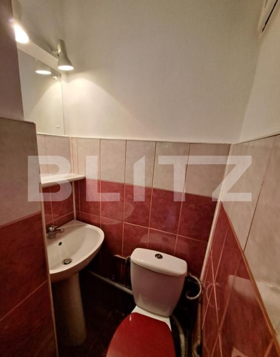 Apartament de închiriat 3 camere Central - 177392AI | BLITZ Iași | Poza5
