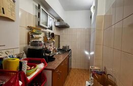 Apartament de vanzare, cu 4 camere, zona Cug