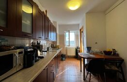 Apartament de vanzare, cu 4 camere, zona Cug