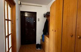 Apartament de vanzare, cu 4 camere, zona Cug