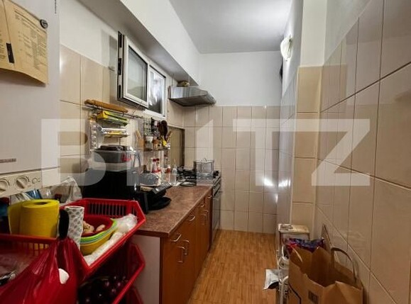 Apartament de vânzare 4 camere Cug - 177396AV | BLITZ Iași | Poza9