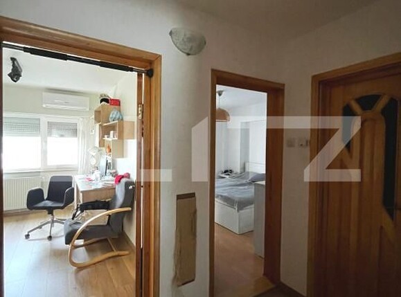 Apartament de vânzare 4 camere Cug - 177396AV | BLITZ Iași | Poza10