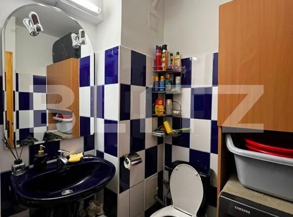 Apartament de vânzare 4 camere Cug - 177396AV | BLITZ Iași | Poza12