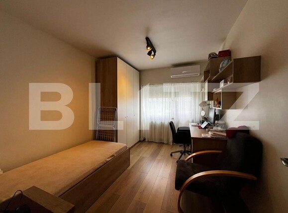 Apartament de vânzare 4 camere Cug - 177396AV | BLITZ Iași | Poza5