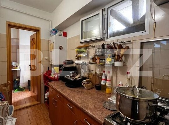 Apartament de vânzare 4 camere Cug - 177396AV | BLITZ Iași | Poza8