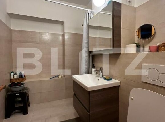 Apartament de vânzare 4 camere Cug - 177396AV | BLITZ Iași | Poza11
