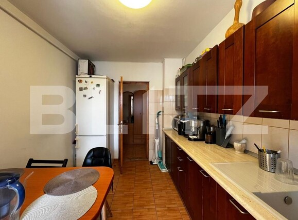 Apartament de vânzare 4 camere Cug - 177396AV | BLITZ Iași | Poza7