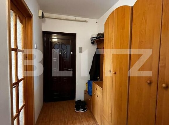 Apartament de vânzare 4 camere Cug - 177396AV | BLITZ Iași | Poza13