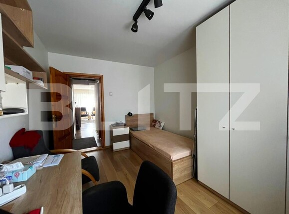 Apartament de vânzare 4 camere Cug - 177396AV | BLITZ Iași | Poza4