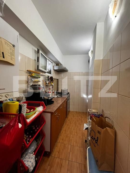 Apartament de vânzare 4 camere Cug - 177396AV | BLITZ Iași | Poza9