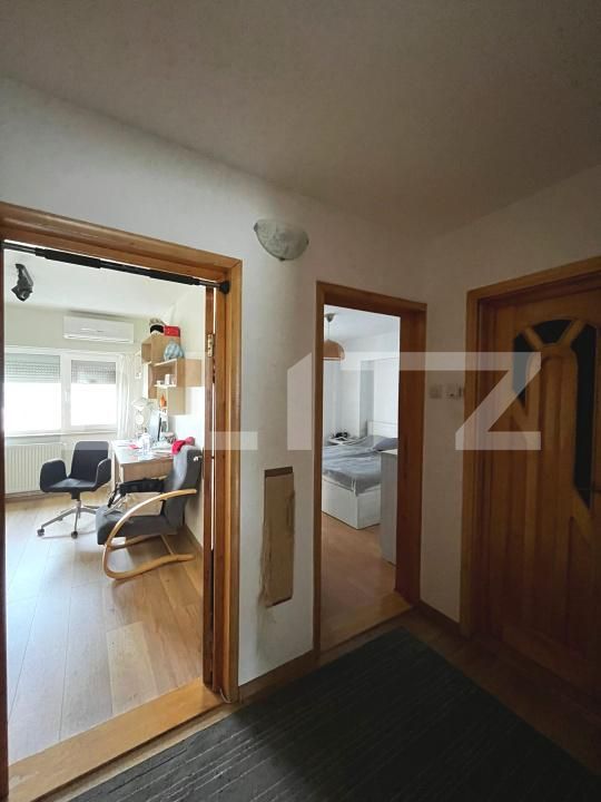 Apartament de vânzare 4 camere Cug - 177396AV | BLITZ Iași | Poza10