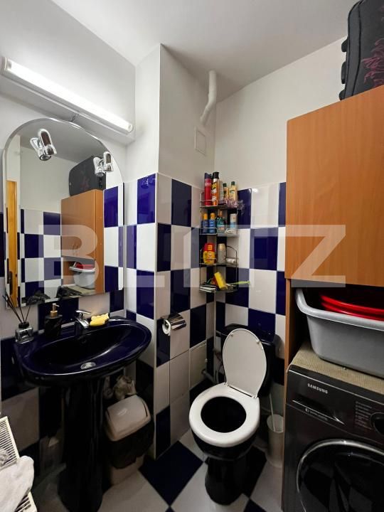 Apartament de vânzare 4 camere Cug - 177396AV | BLITZ Iași | Poza12