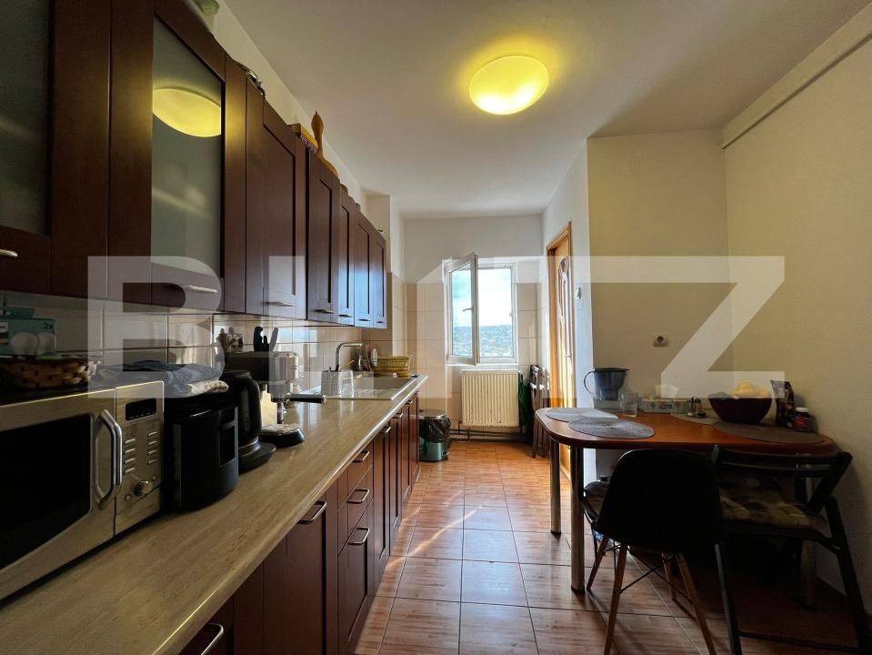Apartament de vânzare 4 camere Cug - 177396AV | BLITZ Iași | Poza6