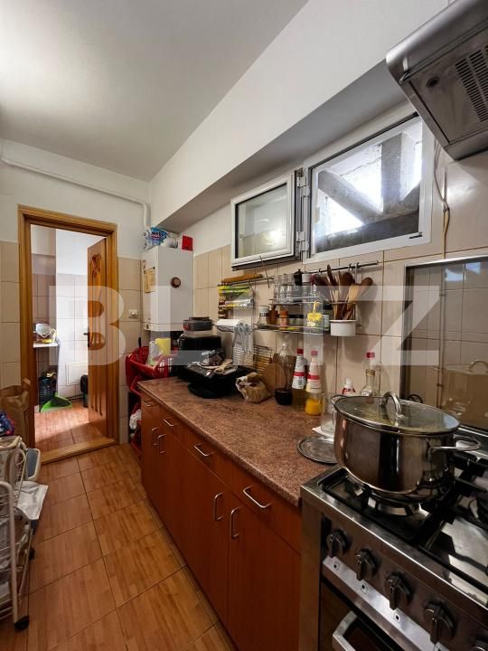 Apartament de vânzare 4 camere Cug - 177396AV | BLITZ Iași | Poza8