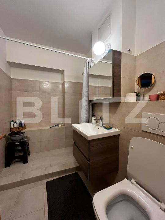 Apartament de vânzare 4 camere Cug - 177396AV | BLITZ Iași | Poza11