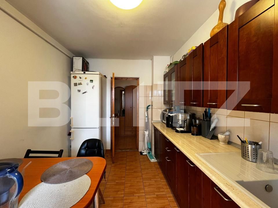 Apartament de vânzare 4 camere Cug - 177396AV | BLITZ Iași | Poza7