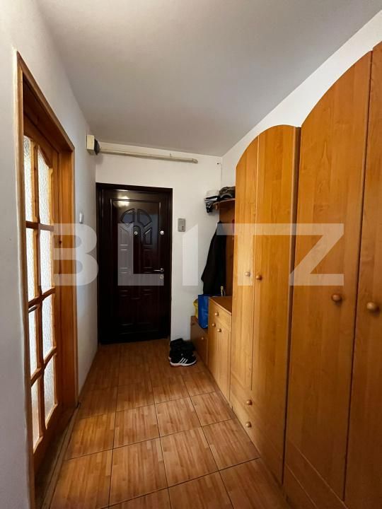 Apartament de vânzare 4 camere Cug - 177396AV | BLITZ Iași | Poza13