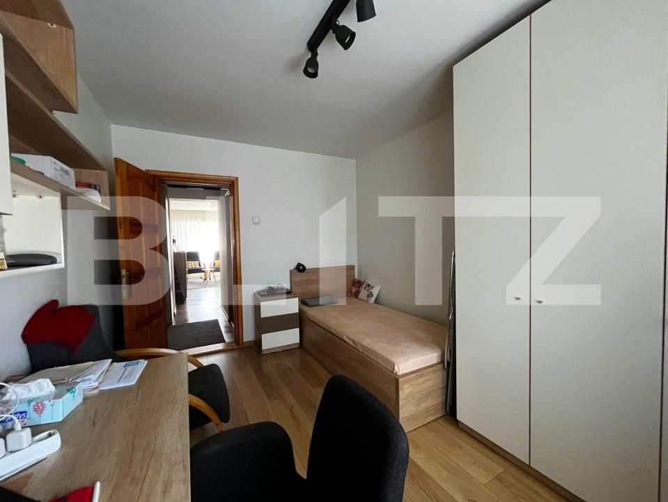 Apartament de vânzare 4 camere Cug - 177396AV | BLITZ Iași | Poza4