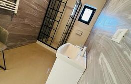 Casa moderna, aproape de Europeana