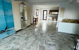 Casa moderna, aproape de Europeana