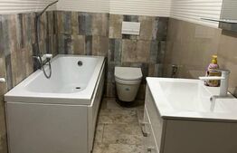 Casa moderna, aproape de Europeana