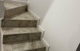 Casa moderna, aproape de Europeana