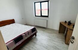 Casa moderna, aproape de Europeana