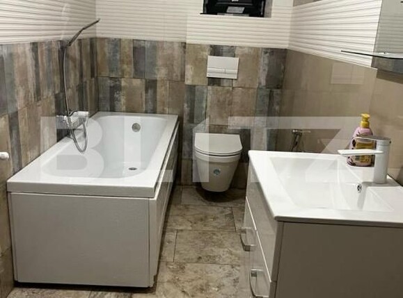 Casa de închiriat 4 camere Letcani - 177397CI | BLITZ Iași | Poza11