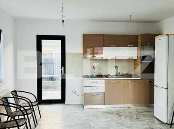 Casa de închiriat 4 camere Letcani - 177397CI | BLITZ Iași | Poza6