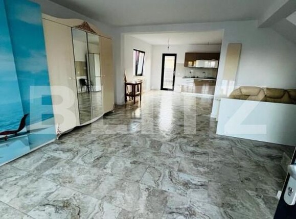 Casa de închiriat 4 camere Letcani - 177397CI | BLITZ Iași | Poza5