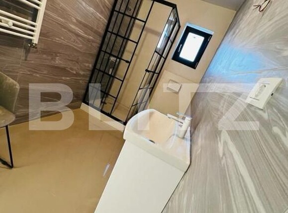 Casa de închiriat 4 camere Letcani - 177397CI | BLITZ Iași | Poza12