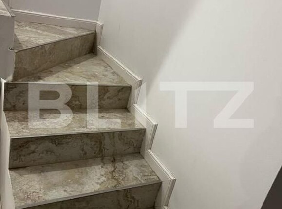 Casa de închiriat 4 camere Letcani - 177397CI | BLITZ Iași | Poza4