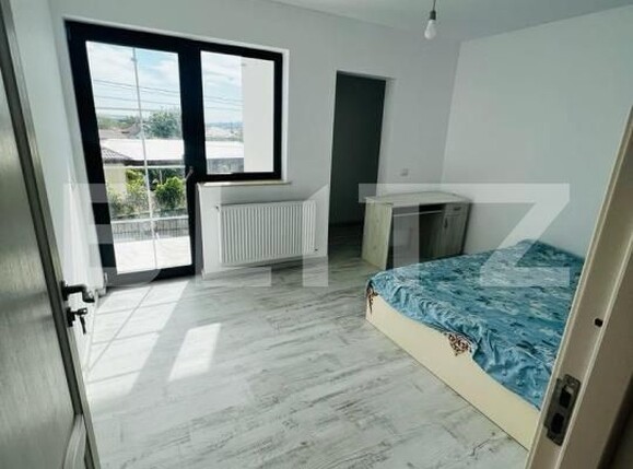 Casa de închiriat 4 camere Letcani - 177397CI | BLITZ Iași | Poza7