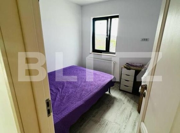 Casa de închiriat 4 camere Letcani - 177397CI | BLITZ Iași | Poza10