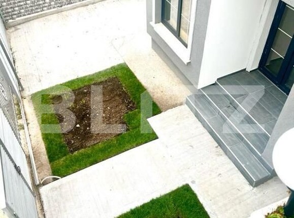 Casa de închiriat 4 camere Letcani - 177397CI | BLITZ Iași | Poza2